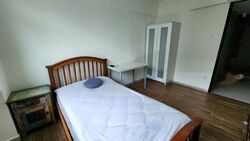 Blk 101C Punggol Field (Punggol), HDB 5 Rooms #462839071